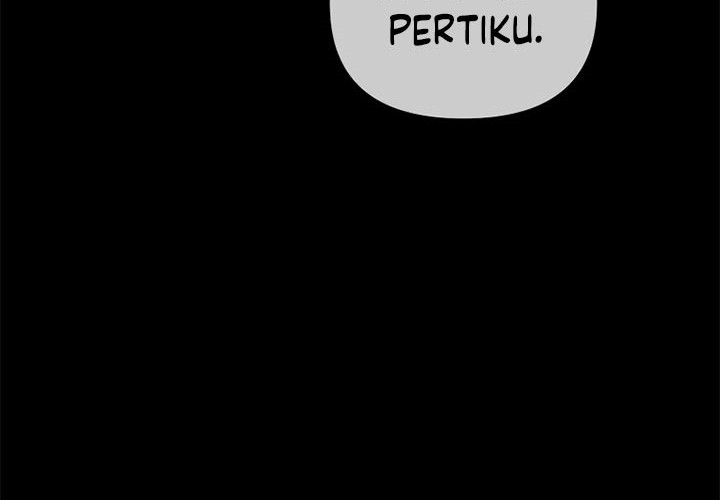 Maxed Out Leveling Chapter 32 halaman 33
