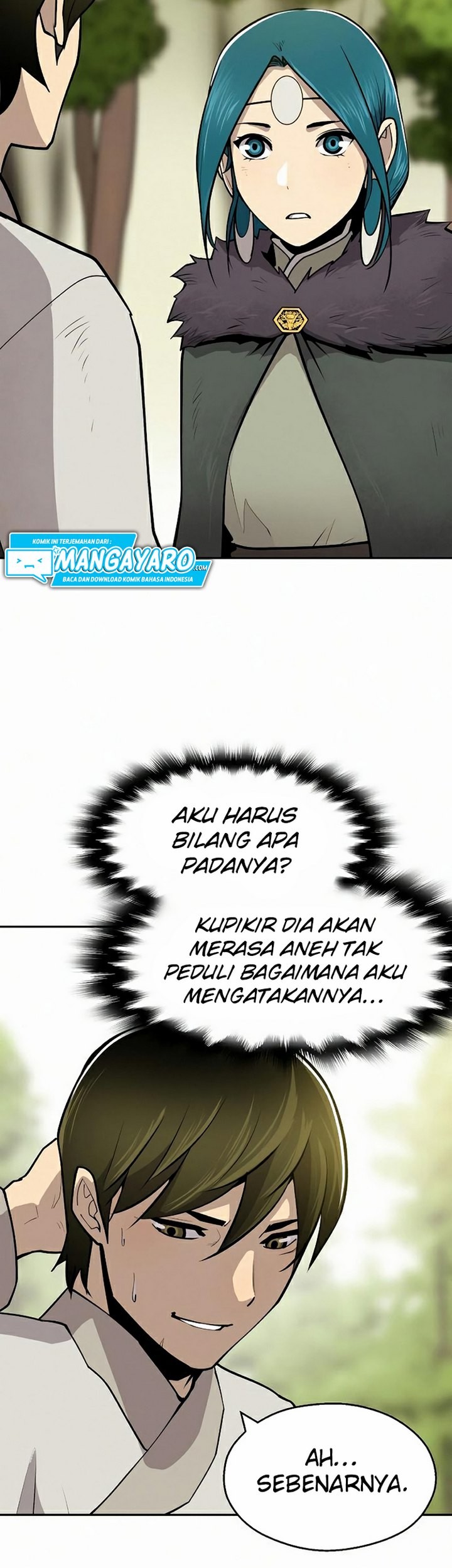 Halaman 20