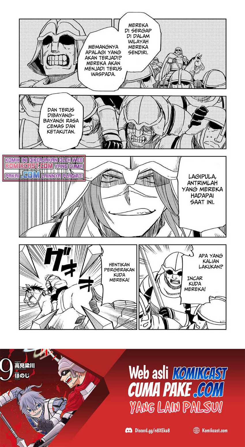Halaman 9