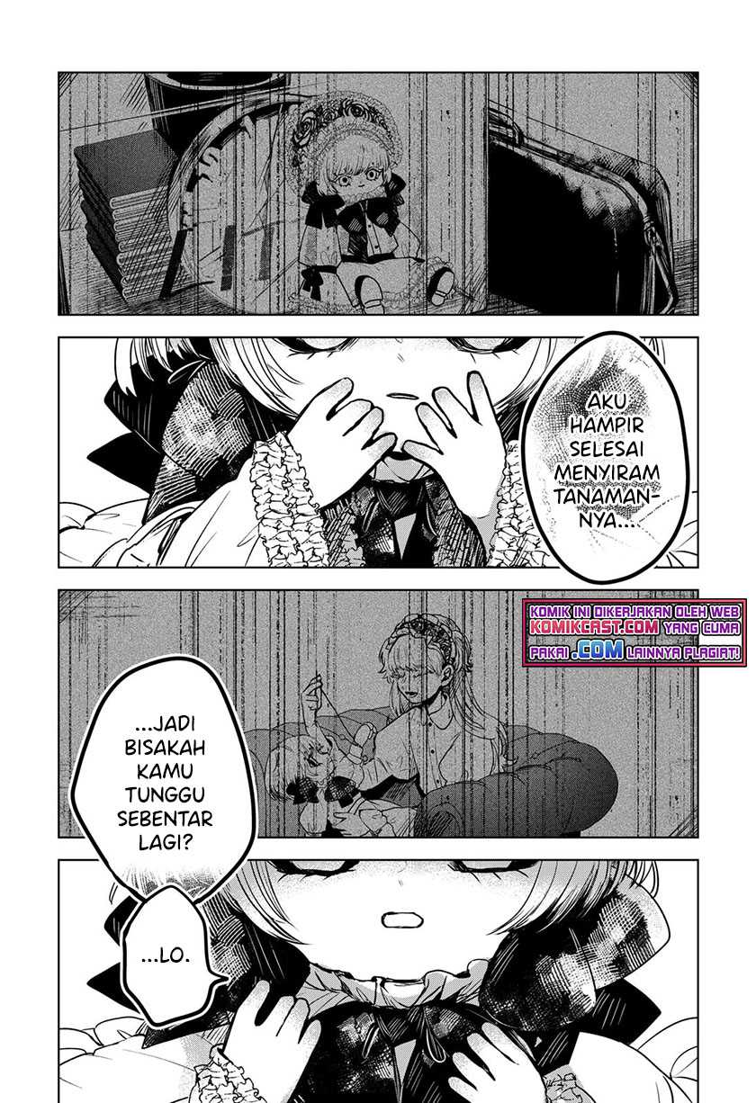 Halaman 10