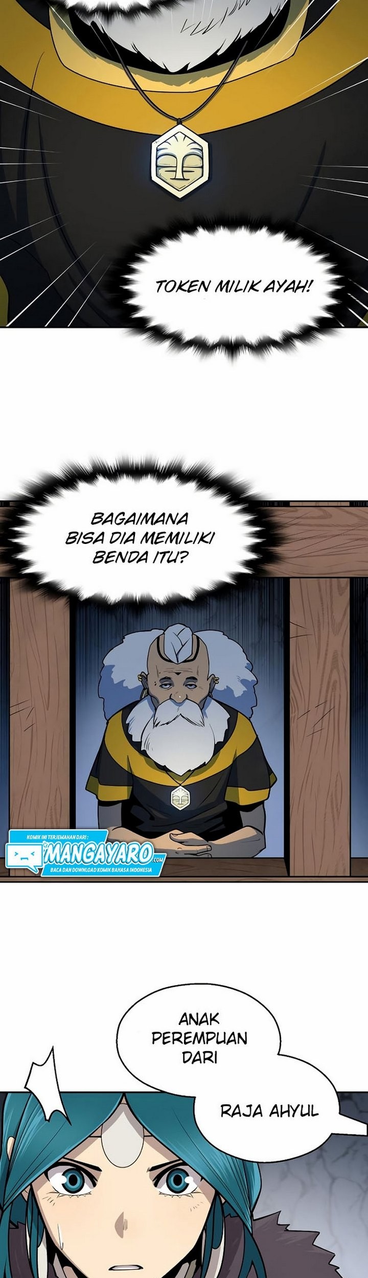 Halaman 18