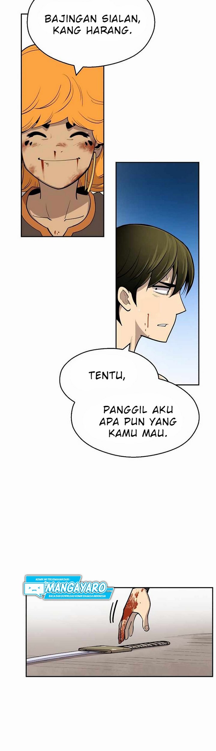 Halaman 20