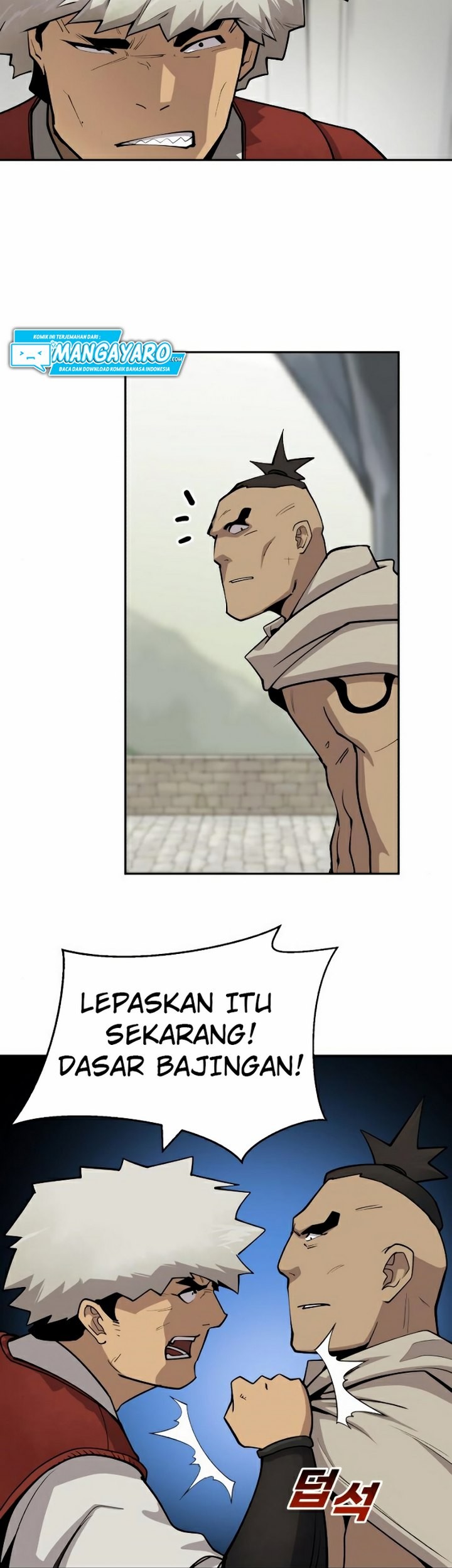 Halaman 18