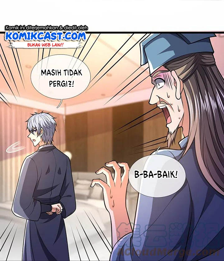 Halaman 10