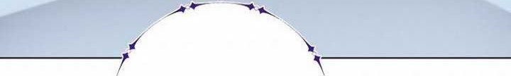 The Returning Warrior’s Alley Restaurant Chapter 14.2 Gambar 15