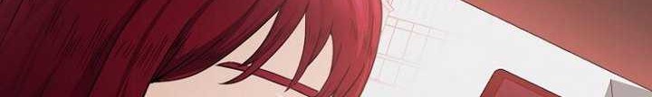 The Returning Warrior’s Alley Restaurant Chapter 12.1 Gambar 15