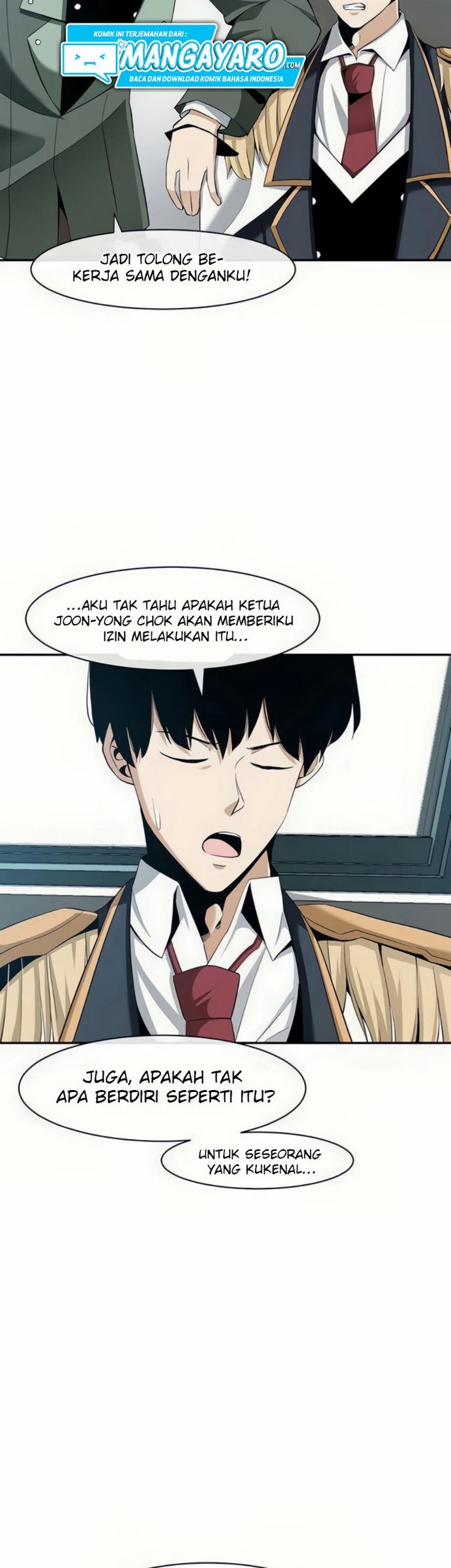 Halaman 16