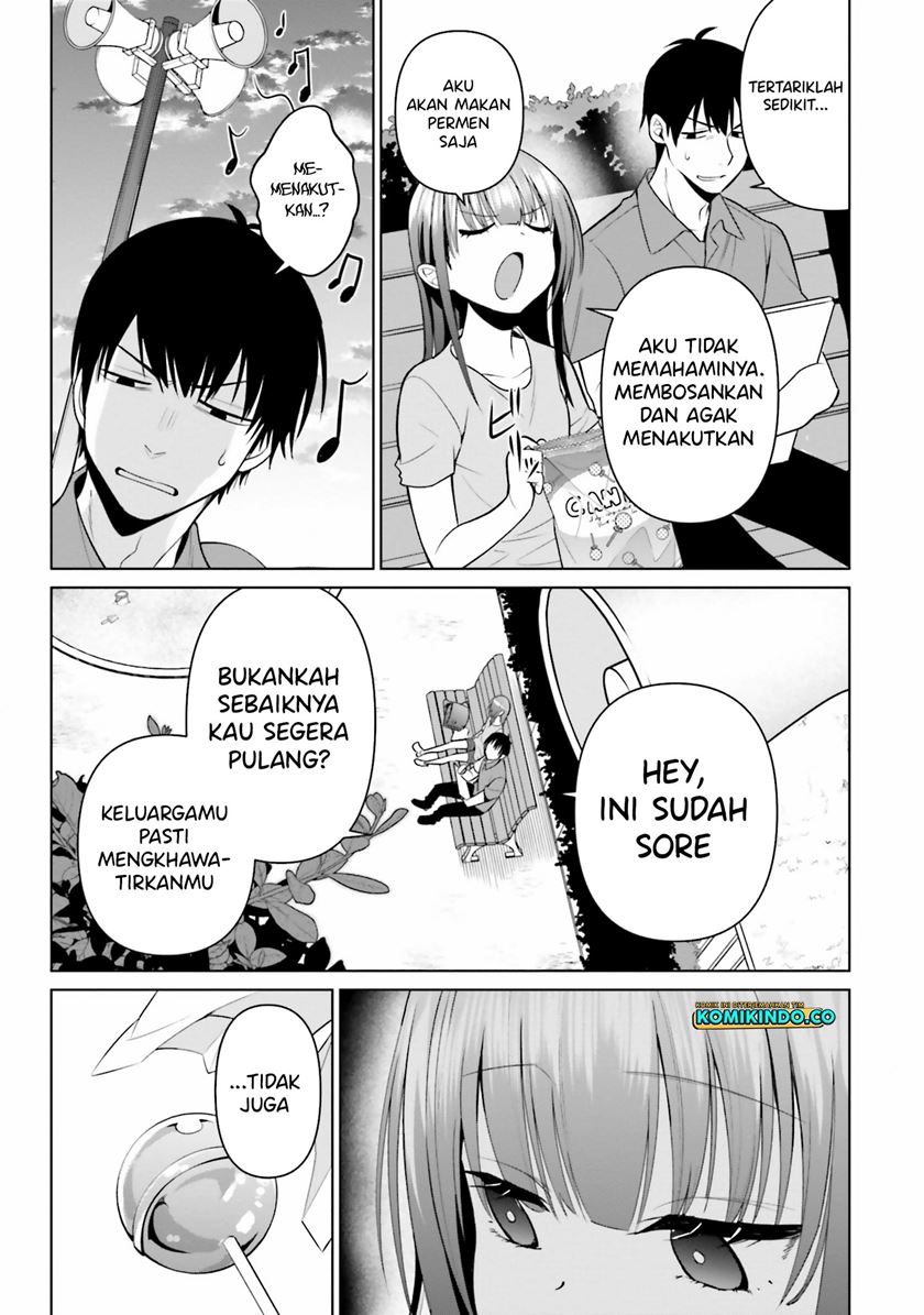 Halaman 10