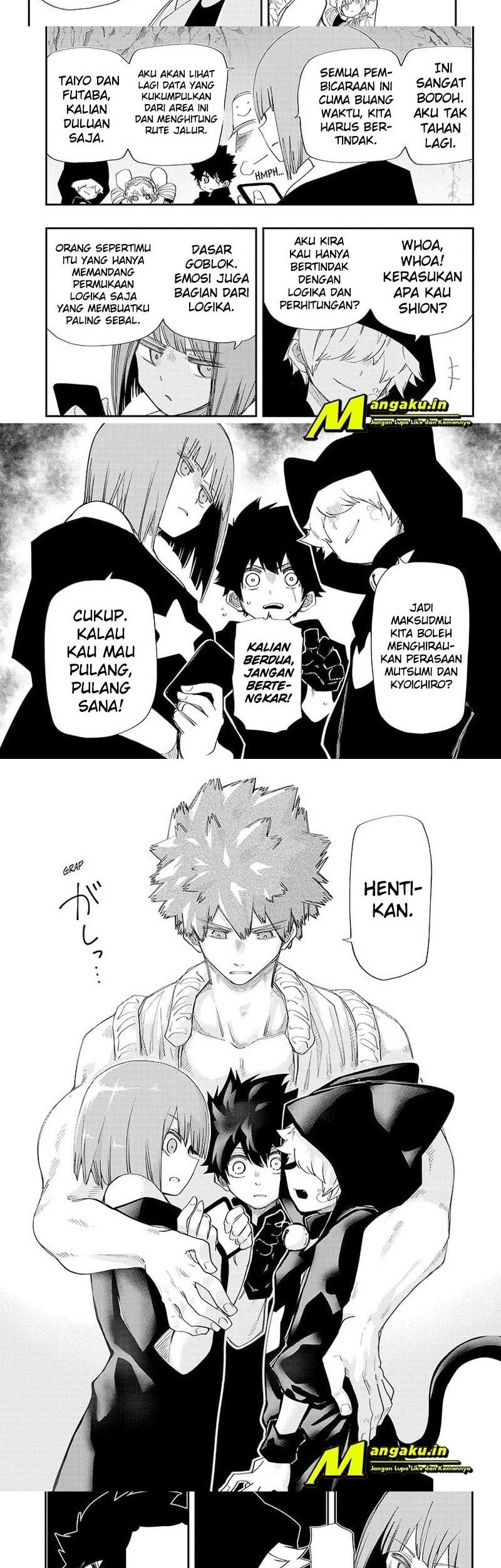 Halaman 7