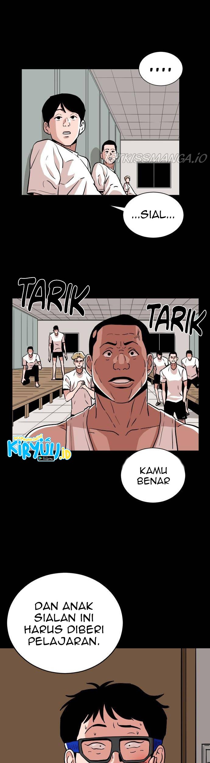 Halaman 15