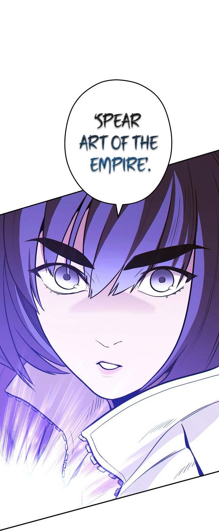 Dungeon Reset Chapter 115 halaman 25