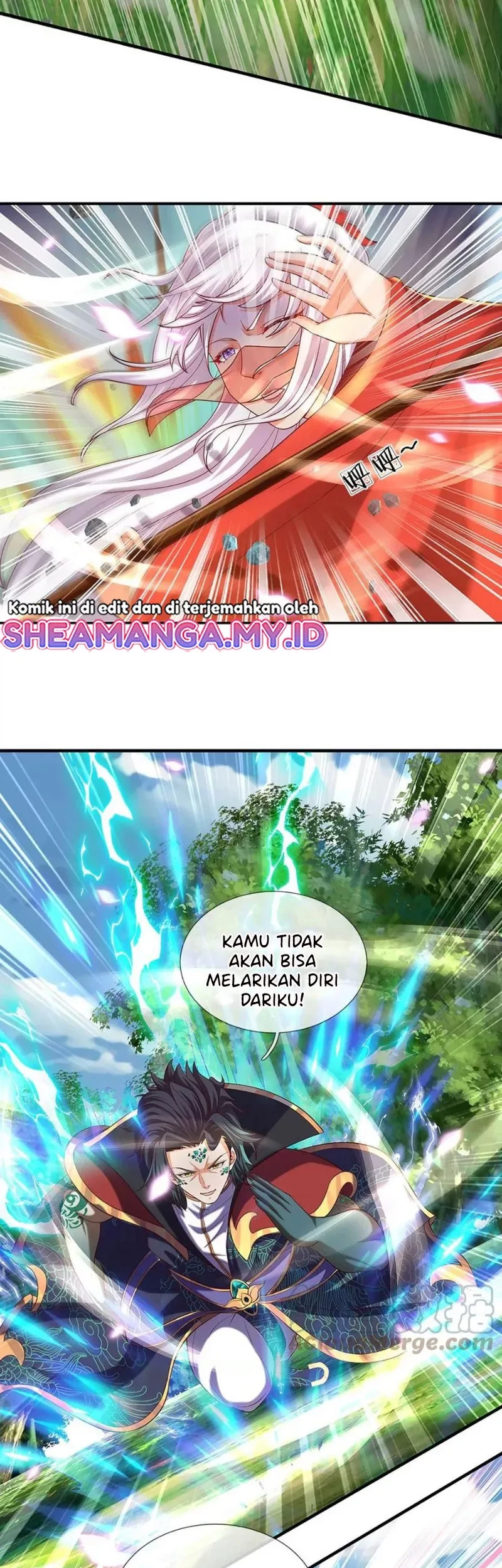 Halaman 8