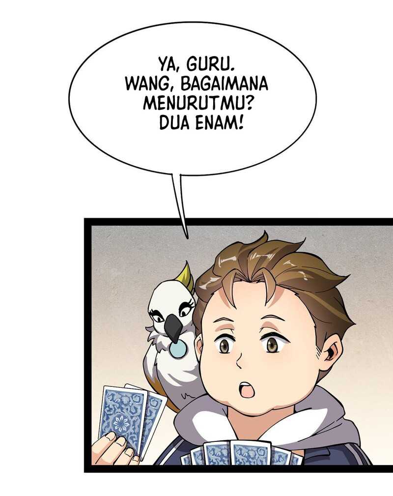 Halaman 13