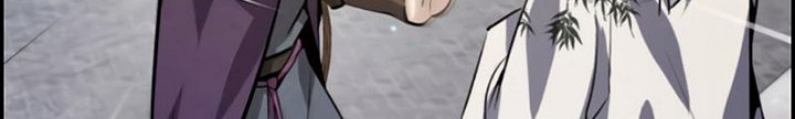 Number One Star Instructor Master Baek Chapter 24.1 Gambar 19