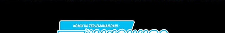 The World’s Best Engineer Chapter 30.1 Gambar 19