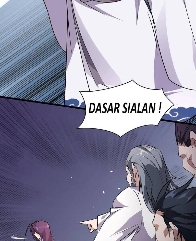 Halaman 37