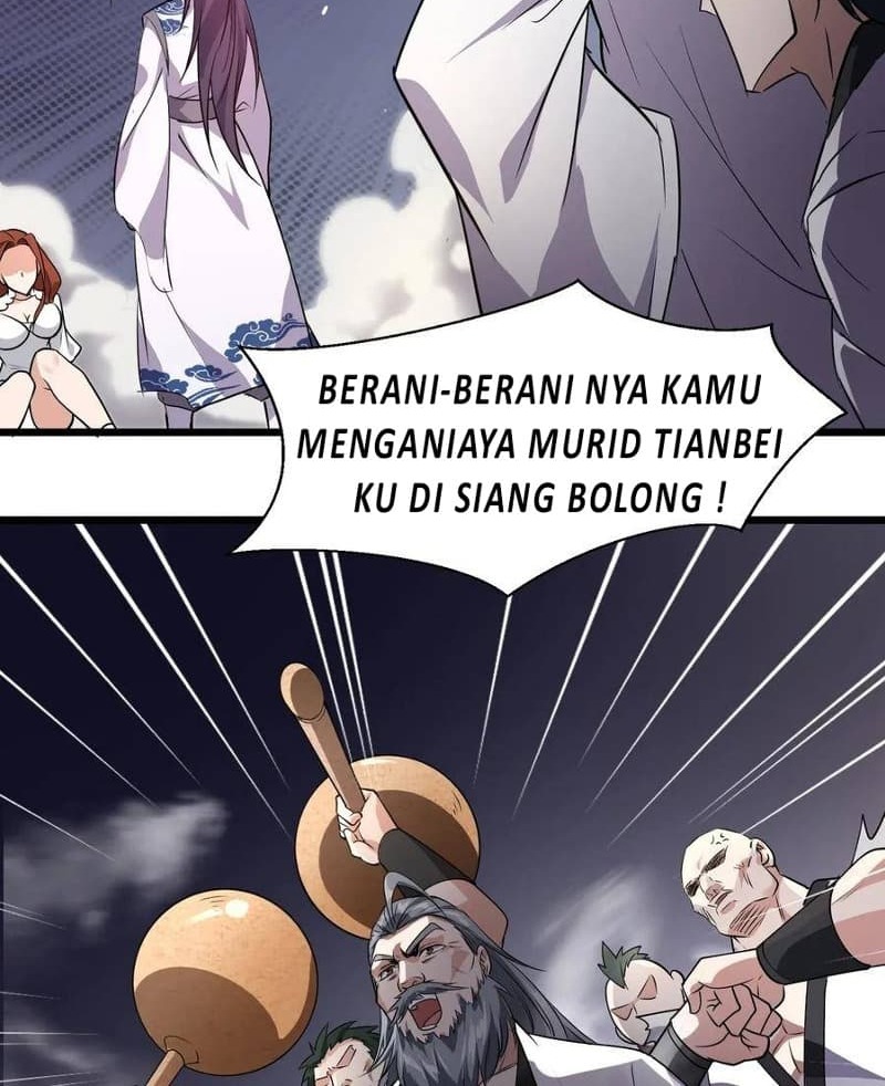 Halaman 38