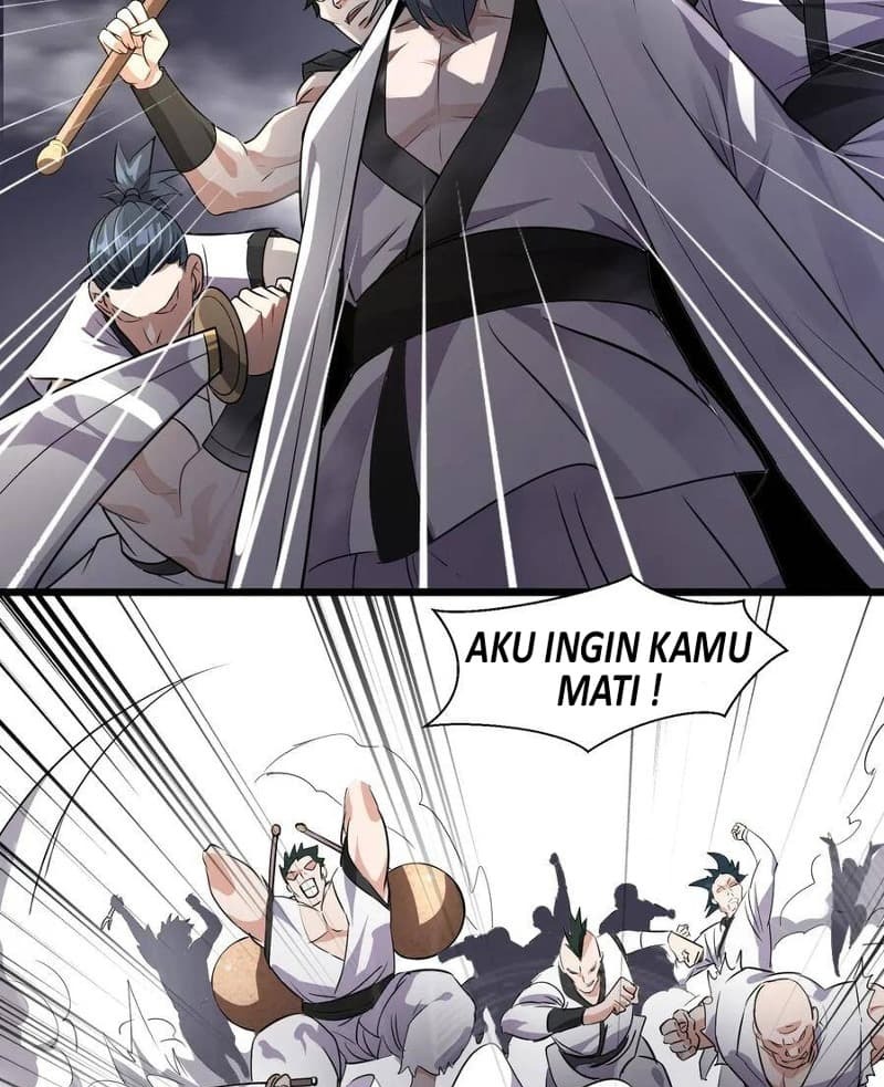 Halaman 39