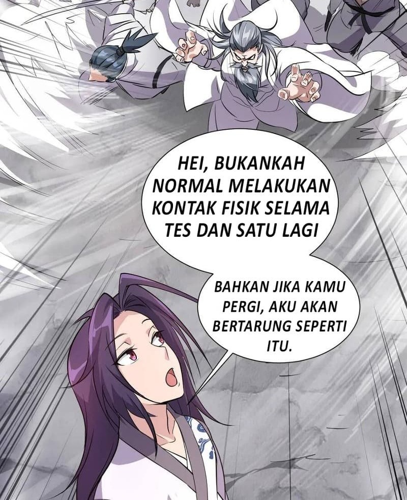 Halaman 40