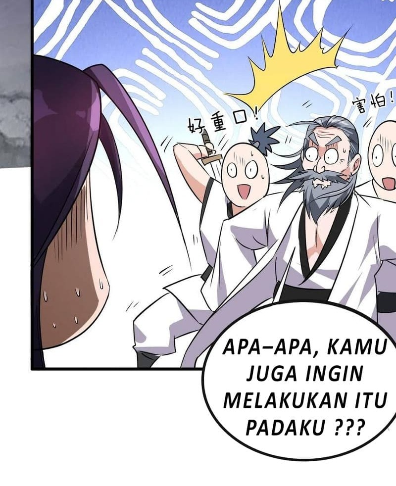 Halaman 42