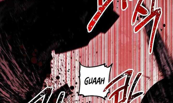 Skeleton Soldier Couldn’t Protect the Dungeon Chapter 138 halaman 27