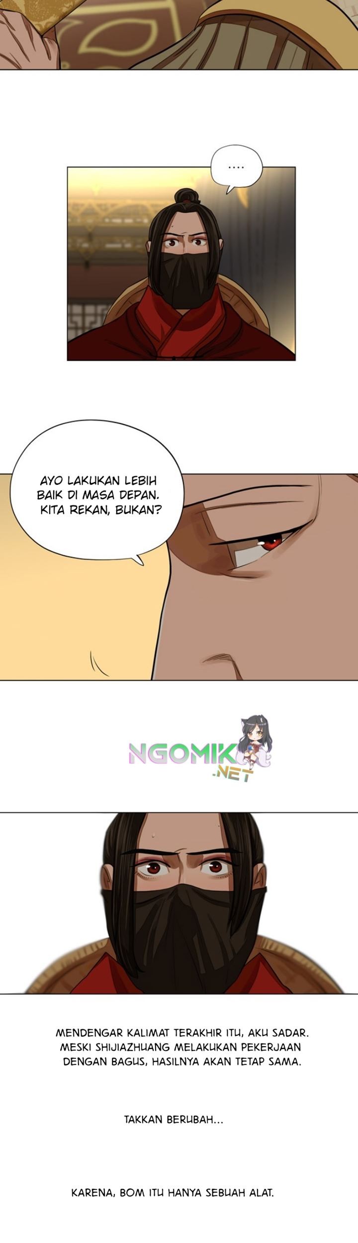 Halaman 16