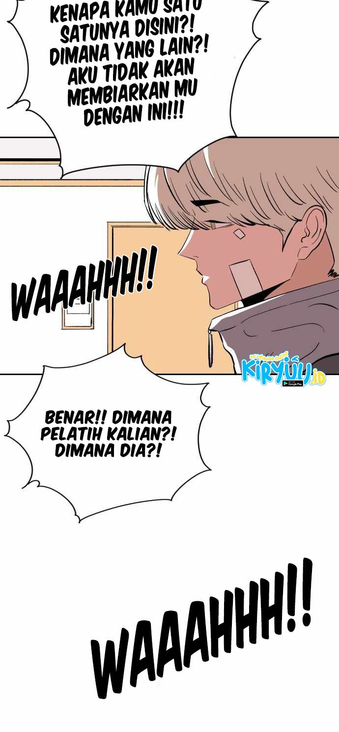 Build Up Chapter 37 Gambar 28