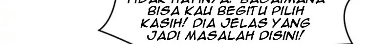 Pupillary Master Chapter 249 Gambar 10