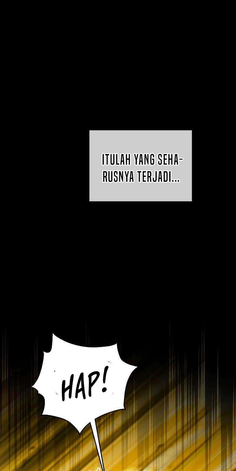 Maxed Out Leveling Chapter 33 halaman 24