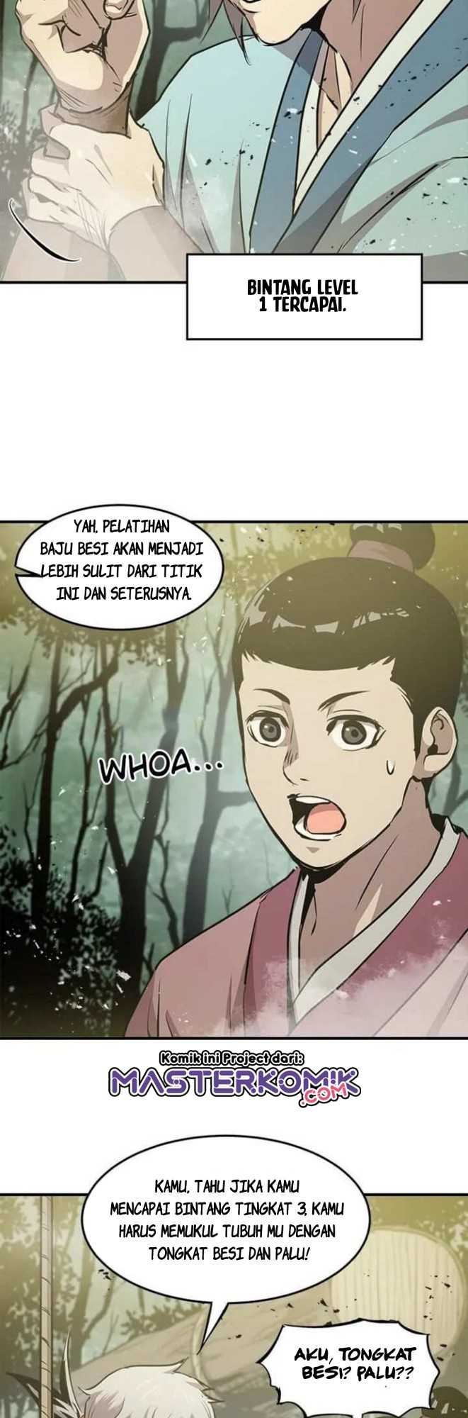 Halaman 18