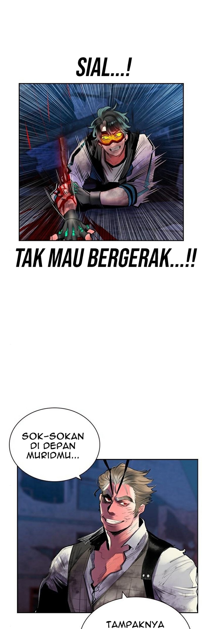 Halaman 25