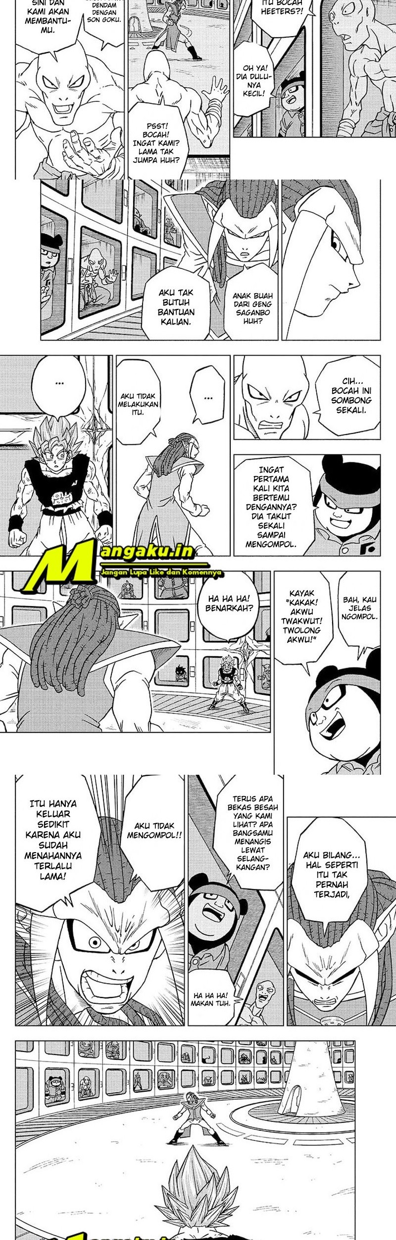 Halaman 7