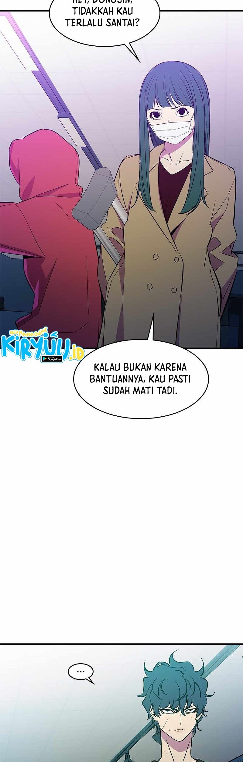 Halaman 24