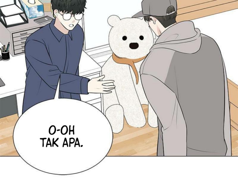 Beyond Virtual Chapter 42 halaman 28
