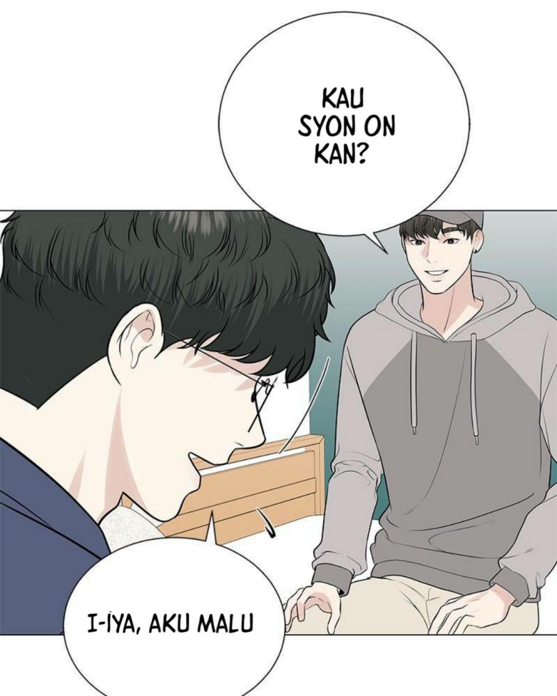 Beyond Virtual Chapter 42 halaman 29