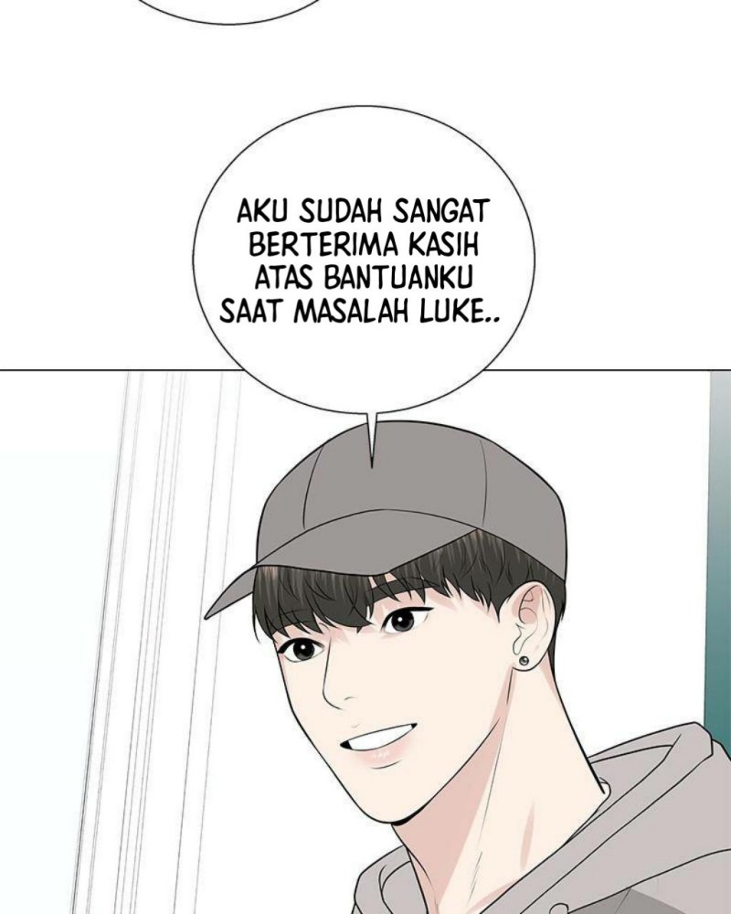 Beyond Virtual Chapter 42 halaman 30