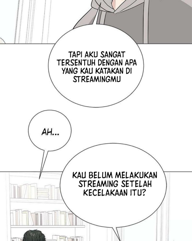 Beyond Virtual Chapter 42 halaman 31