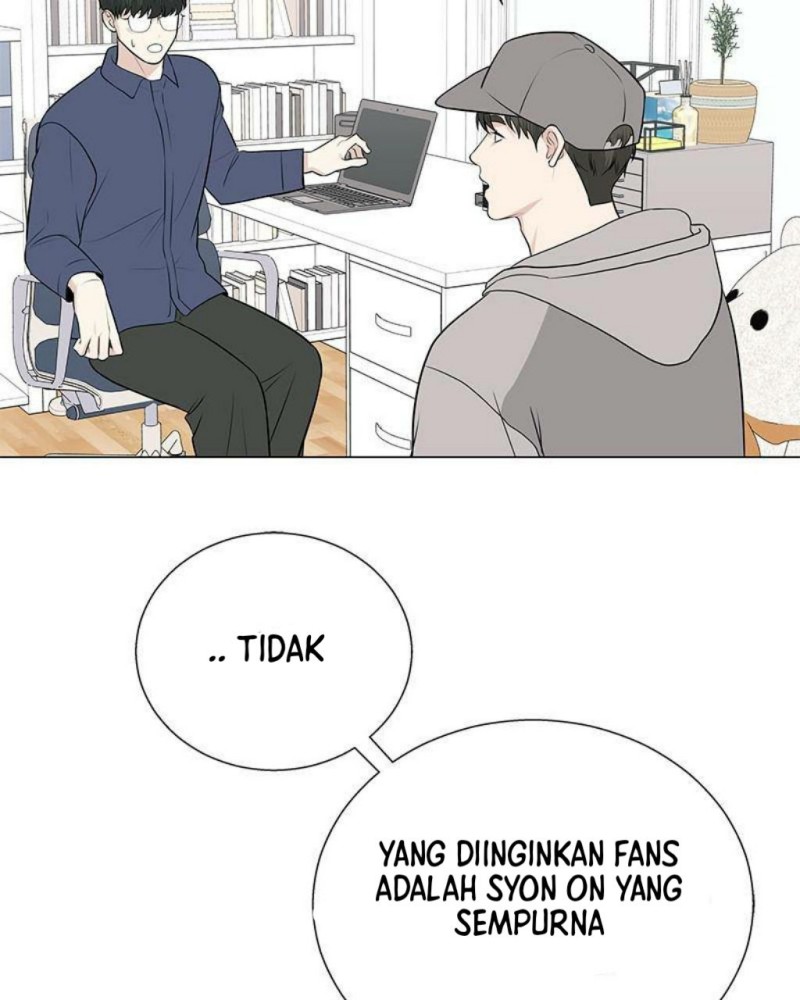 Beyond Virtual Chapter 42 halaman 32