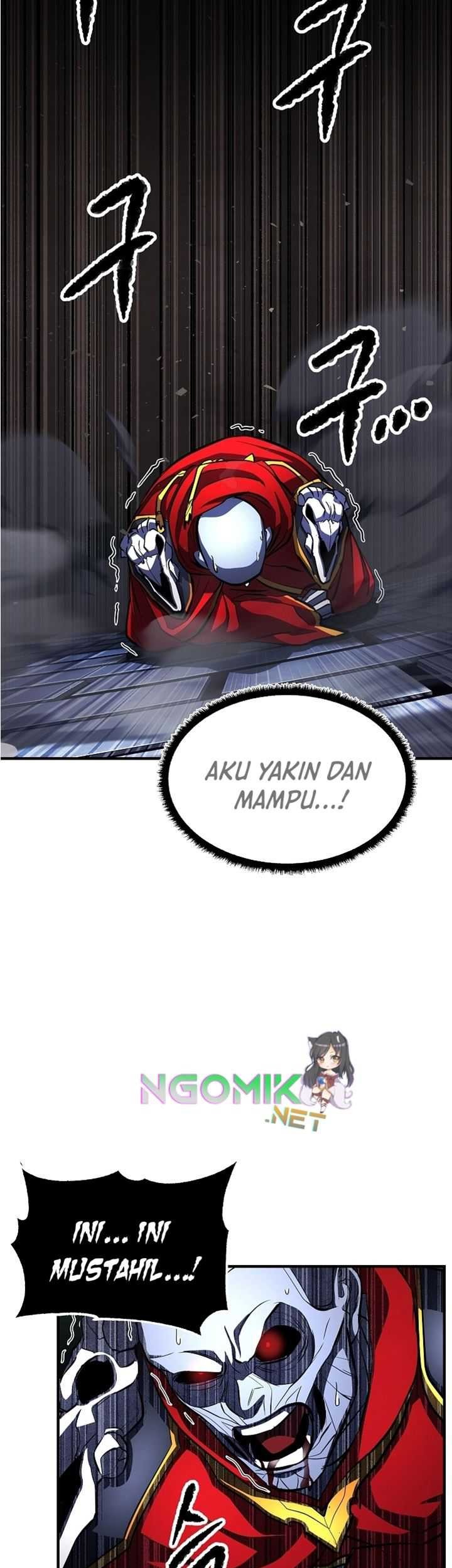 Halaman 46