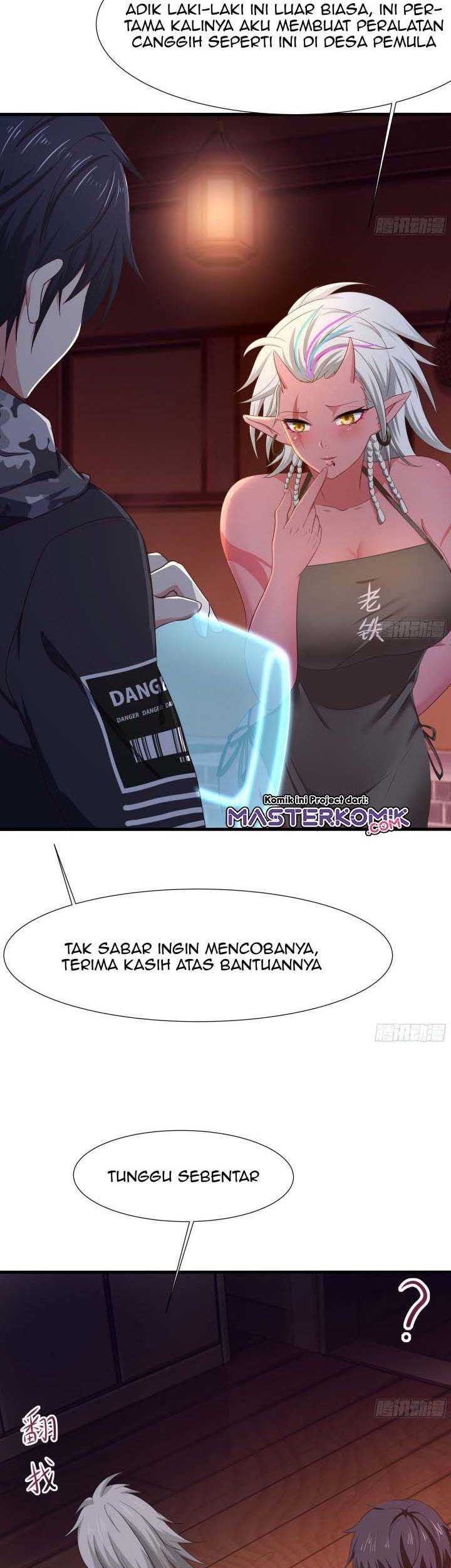 Halaman 12