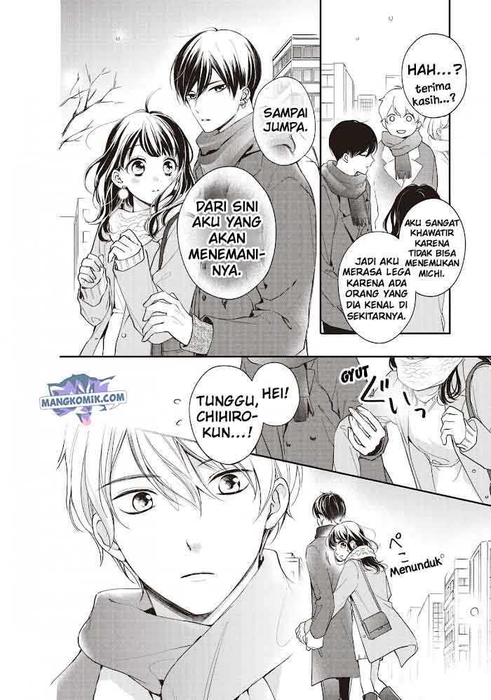 Halaman 13