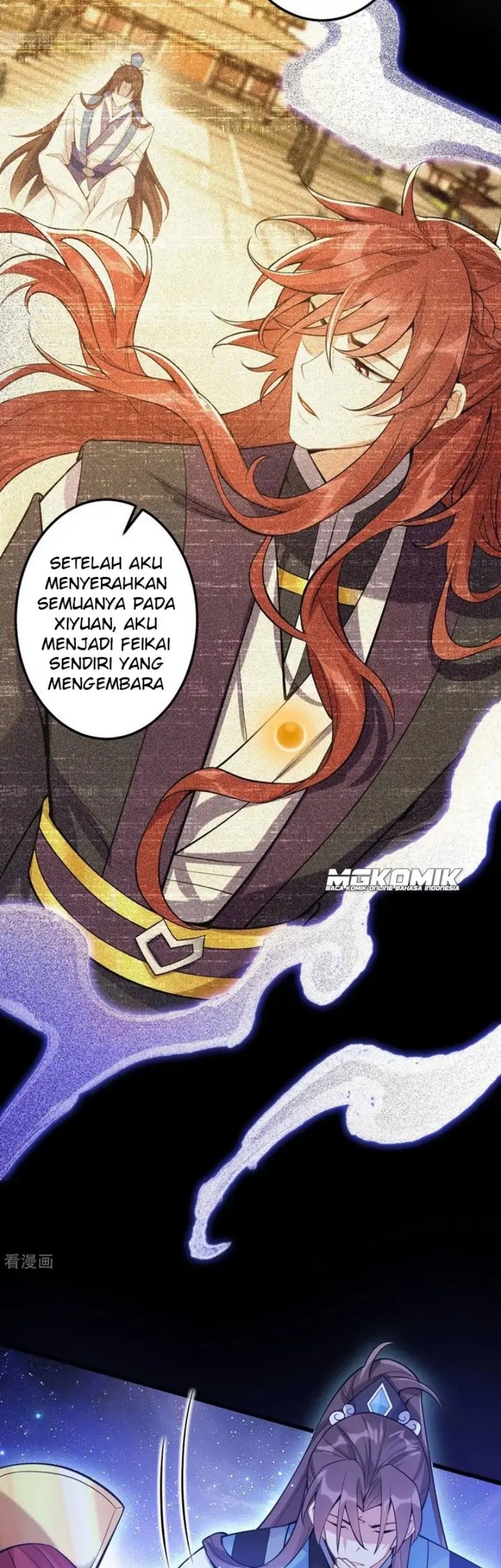 Halaman 15