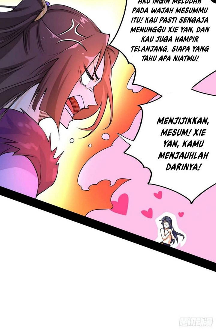 I’m An Evil God Chapter 197 halaman 13