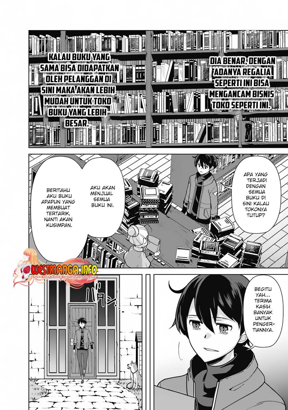 Halaman 8