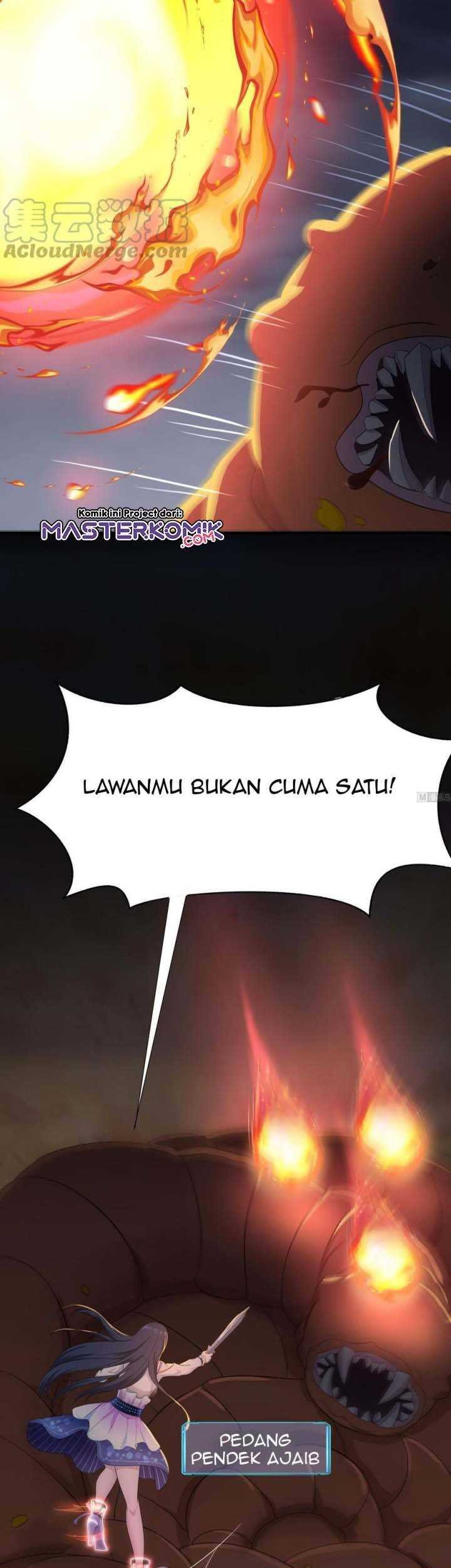 Halaman 14