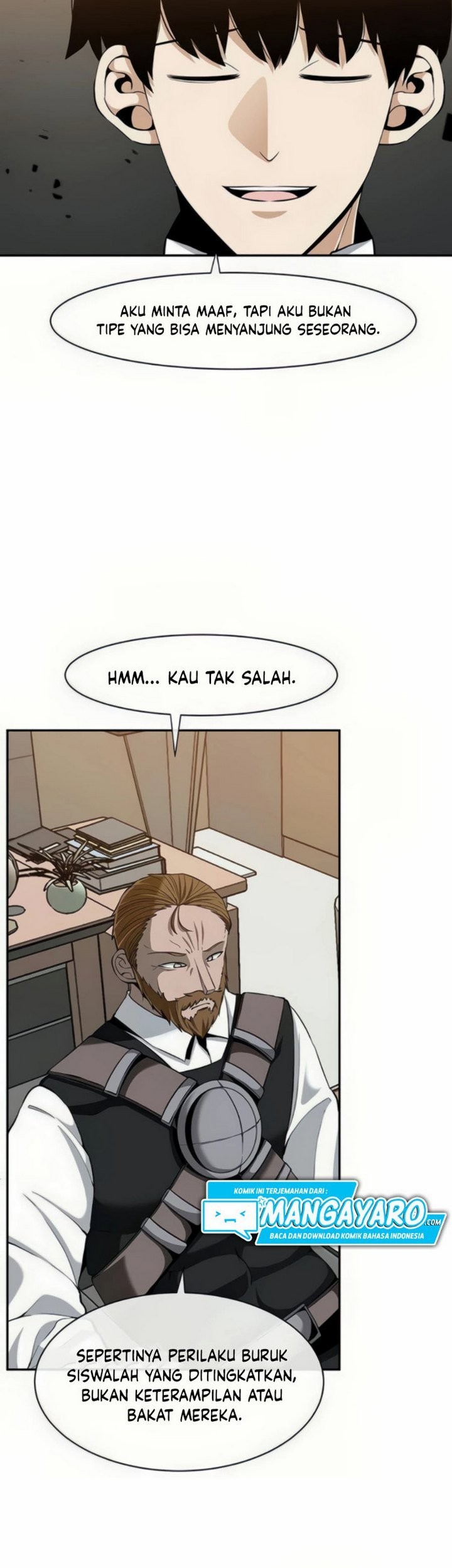 Halaman 14