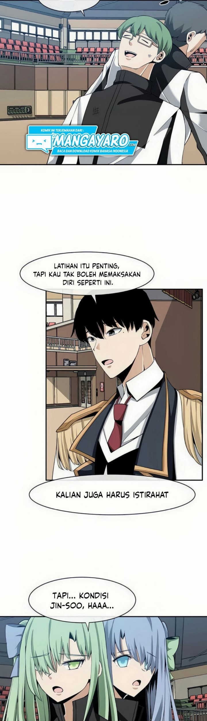 Halaman 14