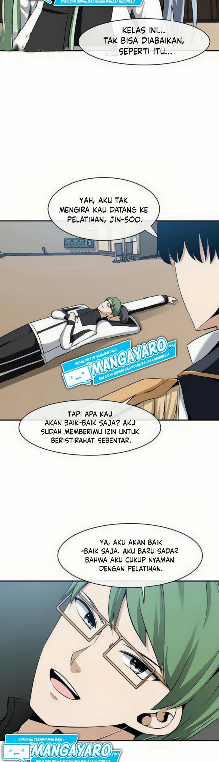 Halaman 16