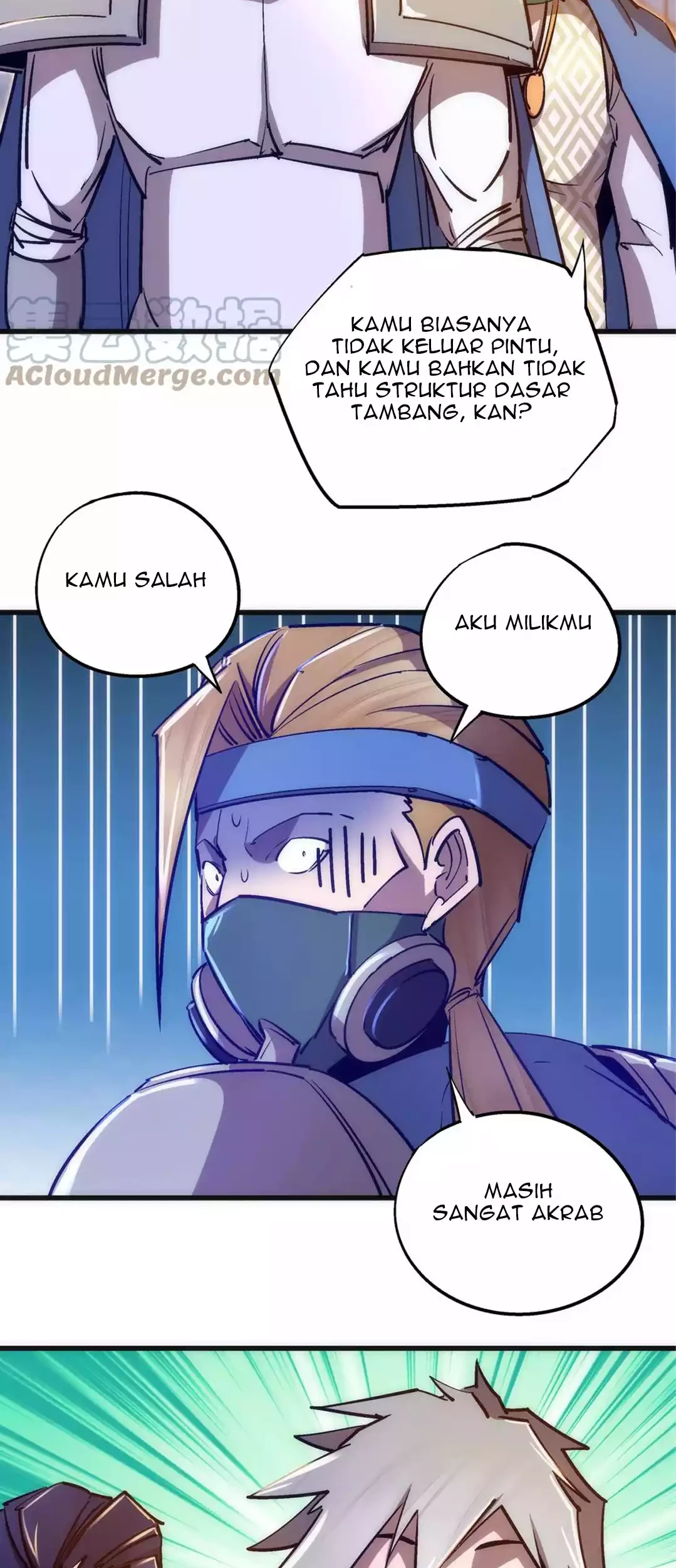 Halaman 17