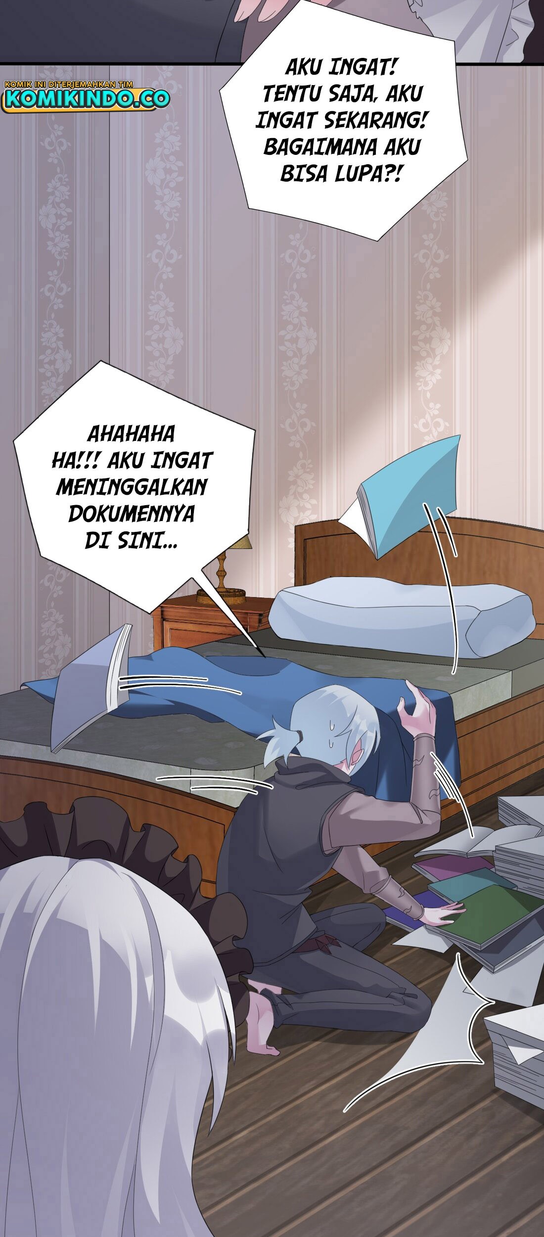 Halaman 22